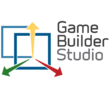 Game Builder Studio