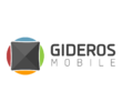 Gideros Mobile