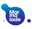 Marmalade