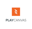 Play Canvas